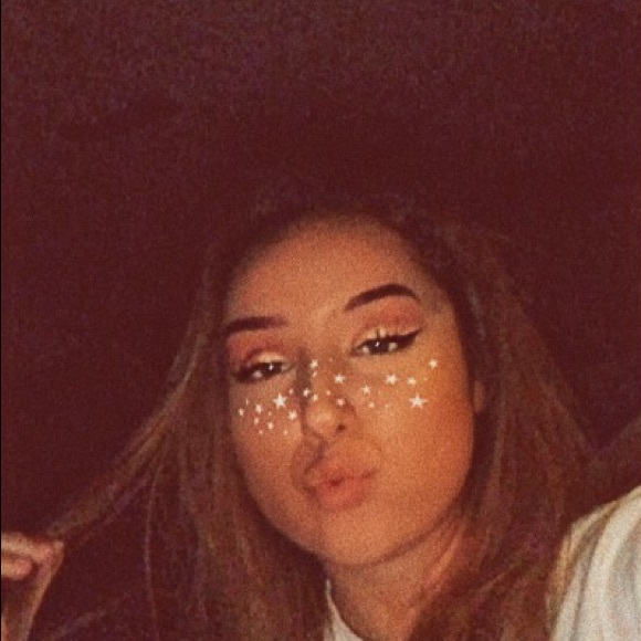 gabbvii